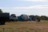 Findhorn July 2021 0152